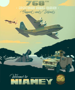 Niamey-Niger-C-130-MQ-9-768th-EAS-featured-aircraft-lithograph-vintage-airplane-poster.jpg
