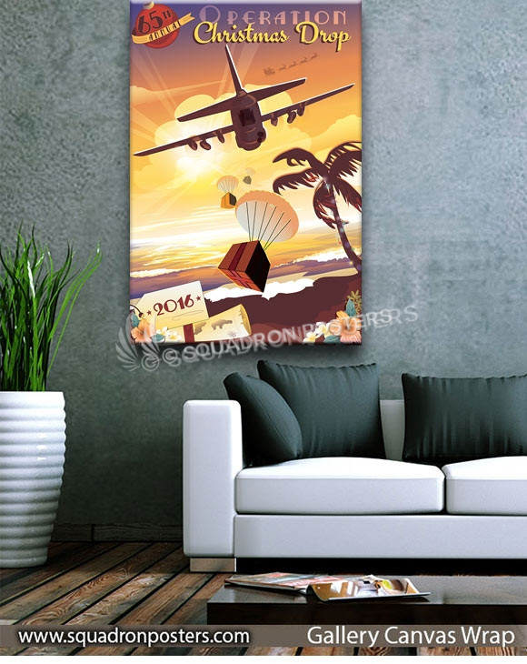 christmas_drop_2016_36th_as_sp01209-squadron-posters-vintage-canvas-wrap-aviation-prints
