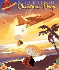 Operation Christmas Drop 2016 christmas_drop_2016_36th_as_v2_sp01210-featured-aircraft-lithograph-vintage-airplane-poster-art