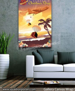 christmas_drop_2016_36th_as_v2_sp01210-squadron-posters-vintage-canvas-wrap-aviation-prints