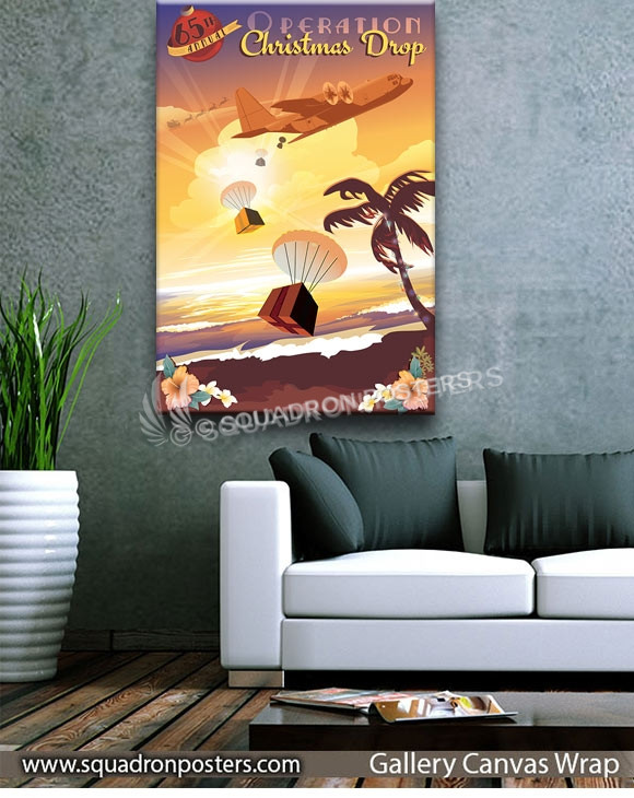 christmas_drop_2016_36th_as_v2_sp01210-squadron-posters-vintage-canvas-wrap-aviation-prints