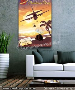 christmas_drop_2016_sp01185-squadron-posters-vintage-canvas-wrap-aviation-prints