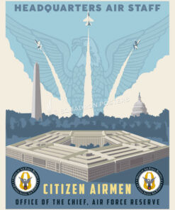 Citizen-Airmen-featured-aircraft-lithograph-vintage-airplane-poster.jpg