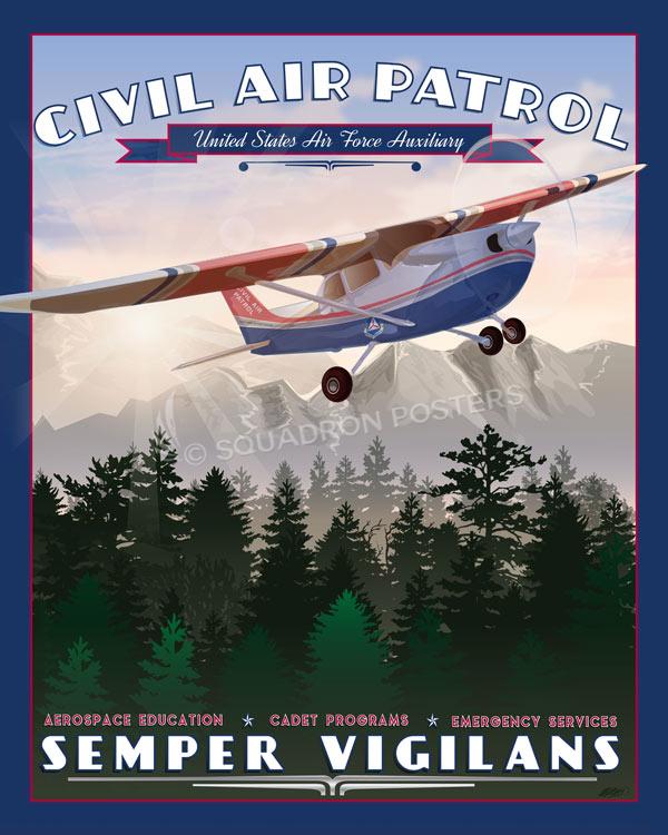 Civil-Air-Patrol-featured-aircraft-lithograph-vintage-airplane-poster.jpg