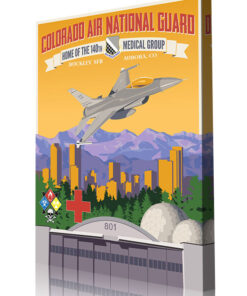 Colorado-ANG-F-16-140-MG-aircraft-prints-posters-vintage.jpg
