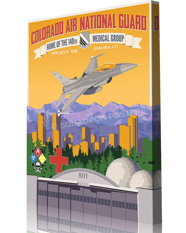 Colorado-ANG-F-16-140-MG-aircraft-prints-posters-vintage.jpg
