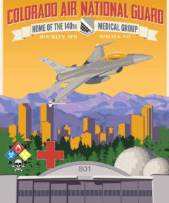 Colorado-ANG-F-16-140-MG-featured-aircraft-lithograph-vintage-airplane-poster.jpg