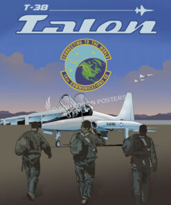 14th Communications Squadron