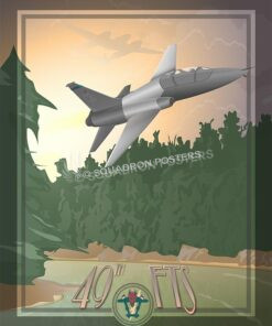 49th Fighter Training Squadron