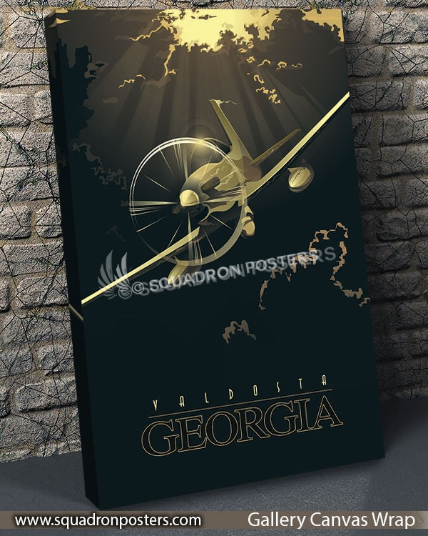 Columbus_A-29_14_FTW_SP00879-vintage-travel-poster-aviation-squadron-print-poster-art