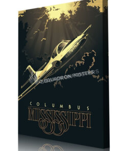 Columbus_T-37_SP00928-aircraft-prints-posters-vintage-art