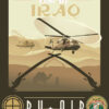 Come See Iraq 2-211th GSAB