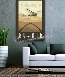 come_see_iraq_uh-60_sp01198-squadron-posters-vintage-canvas-wrap-aviation-prints