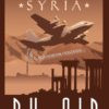 come_see_syria_c-130_sp01126-featured-aircraft-lithograph-vintage-airplane-poster-art