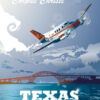 Corpus Christi T-44A Pegasus Corpus Christi T-44A Pegasus