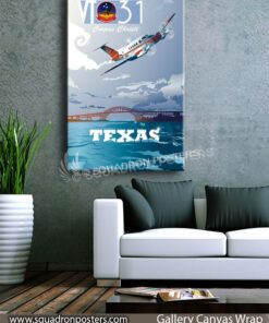 Corpus_Christi_TC-12B_VT31_SP01292Lsquadron-posters-vintage-canvas-wrap-aviation-prints