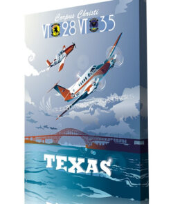 Corpus_Christi_VT-28_VT-35_SP00780-aircraft-prints-posters-vintage-art