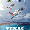 Corpus_Christi_VT-28_VT-35_SP00780-featured-aircraft-lithograph-vintage-airplane-poster-art