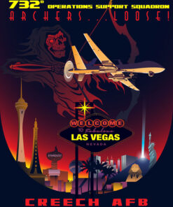 Creech-AFB-Las-Vegas-MQ-9-732d-OSS-featured-aircraft-lithograph-vintage-airplane-poster.jpg