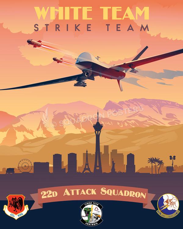 Creech-AFB-MQ-9-22d-ATKS-featured-aircraft-lithograph-vintage-airplane-poster.jpg