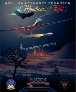 432d Maintenance Squadron