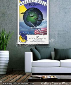 Creech_AFB_MQ-1B_15_ATKS_100_Anniversary_SP01334-squadron-posters-vintage-canvas-wrap-aviation-prints