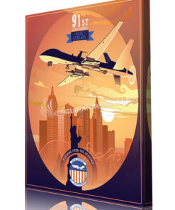 Creech_AFB_Vegas_MQ-9_91st_ATKS_SP01100-aircraft-prints-posters-vintage-art