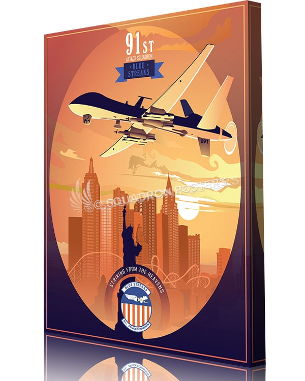 Creech_AFB_Vegas_MQ-9_91st_ATKS_SP01100-aircraft-prints-posters-vintage-art