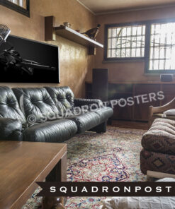 DA-20_katana_black_usaf_isf_super_wide-aircraft-lithograph-military-art