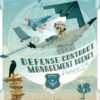Defense Contract Management Agency