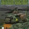 Da Nang AB 37th AARS HH-53 Super Jolly Green Giant Da Nang AB 37th AARS HH-53 Super Jolly Green Giant