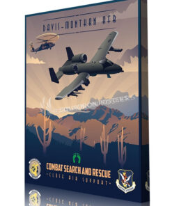 davis_monthan_a-10_hh-60_354th_fs_sp01181-aircraft-prints-posters-vintage-art