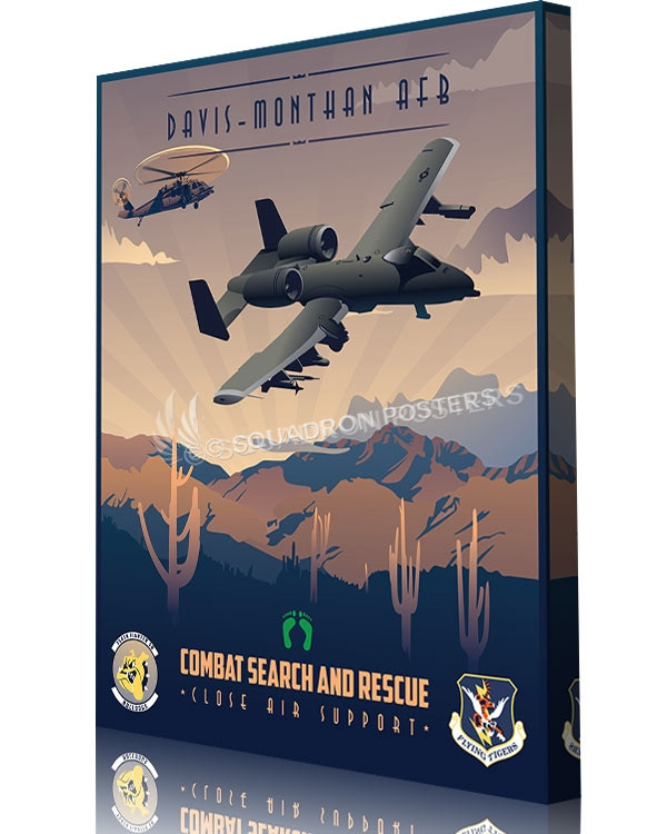 davis_monthan_a-10_hh-60_354th_fs_sp01181-aircraft-prints-posters-vintage-art