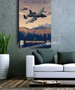 davis_monthan_a-10_hh-60_354th_fs_sp01181-squadron-posters-vintage-canvas-wrap-aviation-prints