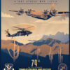 Davis-Monthan AFB, 79th Rescue Squadron Davis-Monthan AFB, 79th Rescue Squadron