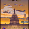 Protected: Davison Army Airfield Virginia TAAB Art Protected: Davison Army Airfield Virginia TAAB Art