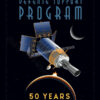 Defense Support Program 50th Anniversary