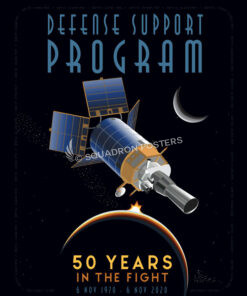 11th Space Warning Squadron