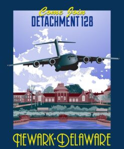Delaware_C-17_DET_128_SP00813-featured-aircraft-lithograph-vintage-airplane-poster-art