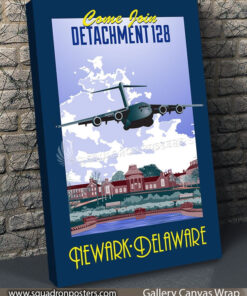 Delaware_C-17_DET_128_SP00813-vintage-travel-poster-aviation-squadron-print-poster-art