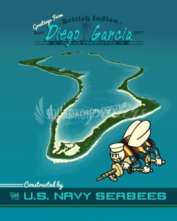 diego-garcia-us-navy-seabees-military-construction-aviation-poster-art-print