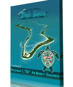 730th air mobility squadron