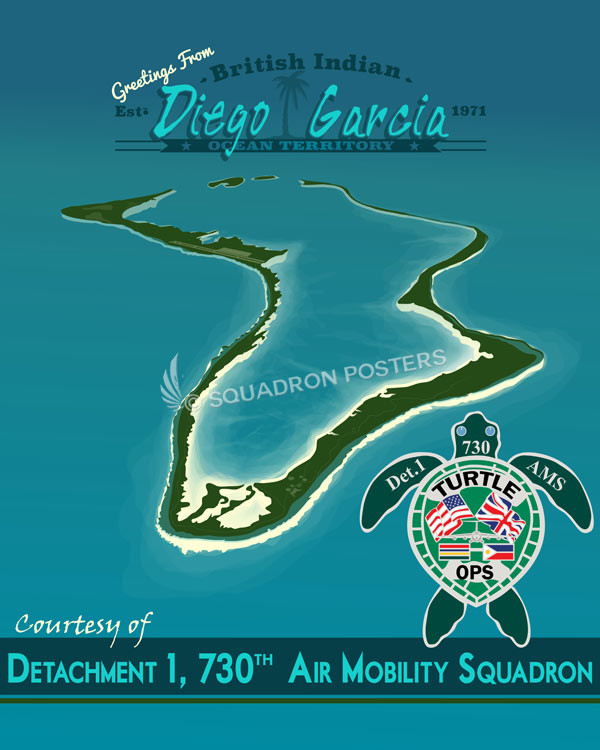 730th air mobility squadron