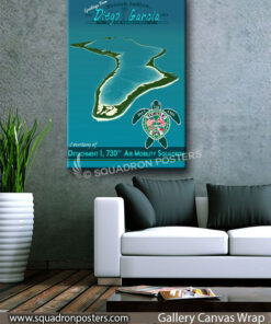 730th air mobility squadron