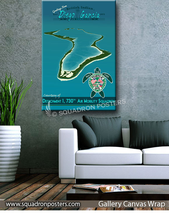 730th air mobility squadron