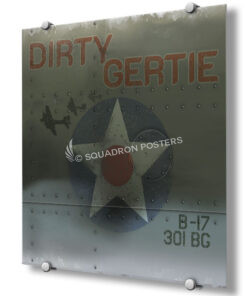 301st Bombardment Group