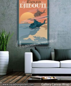 Djibouti_Cobra_SP01483-squadron-posters-vintage-canvas-wrap-aviation-prints