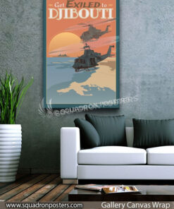 Djibouti_Huey_SP01484-squadron-posters-vintage-canvas-wrap-aviation-prints