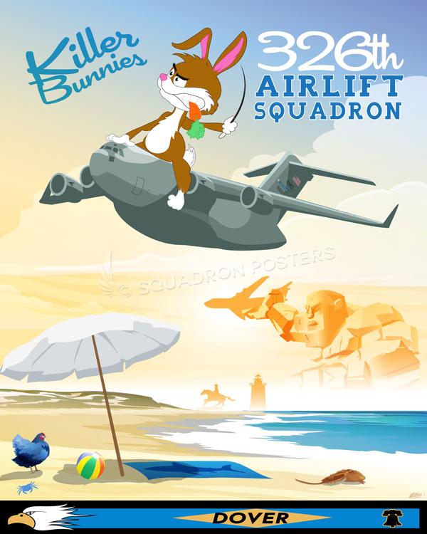 Dover-AFB-C-17-326th-AS