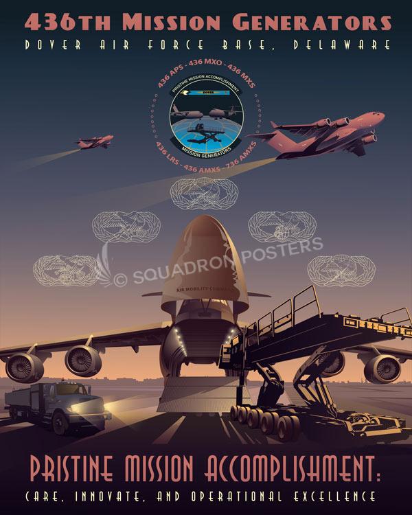 Dover-AFB-C-17-C-5-436th-MXG-featured-aircraft-lithograph-vintage-airplane-poster.jpg
